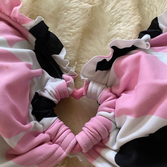 Cute Bikini - Picture 5 of 5